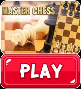 Master Chess 🕹️ Juega en 1001Juegos